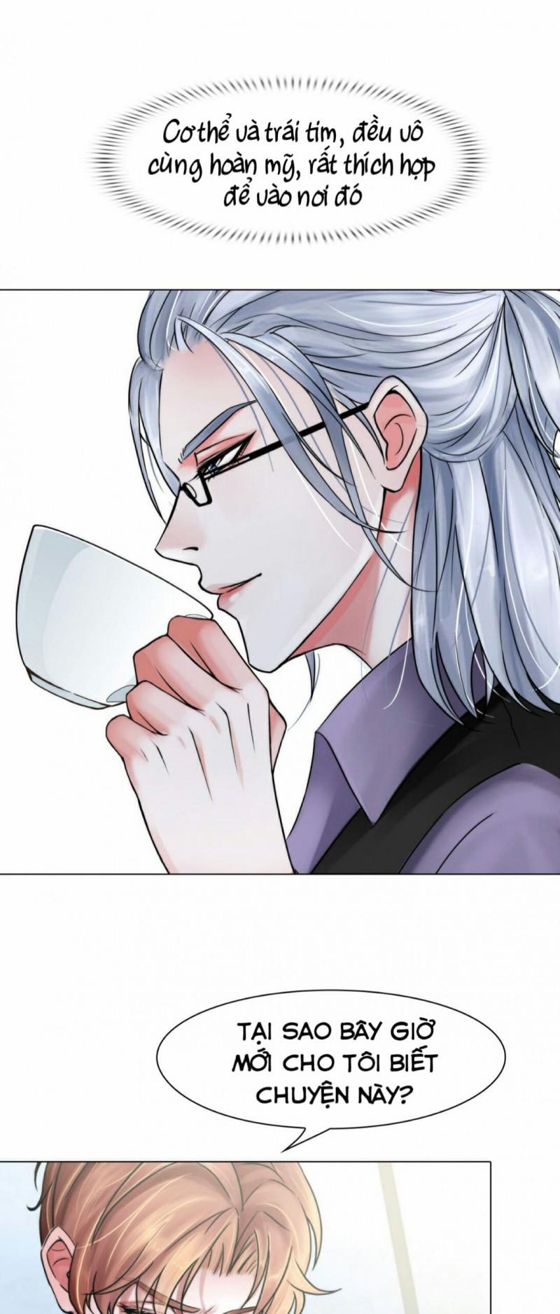 Đồ Chơi Trong Tay 7 trang 25