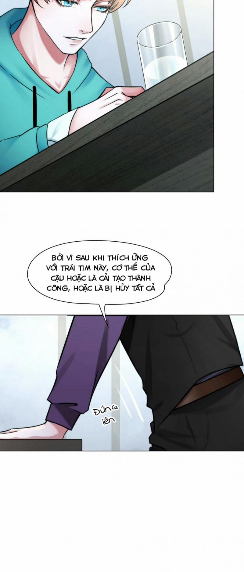 Đồ Chơi Trong Tay 7 trang 26