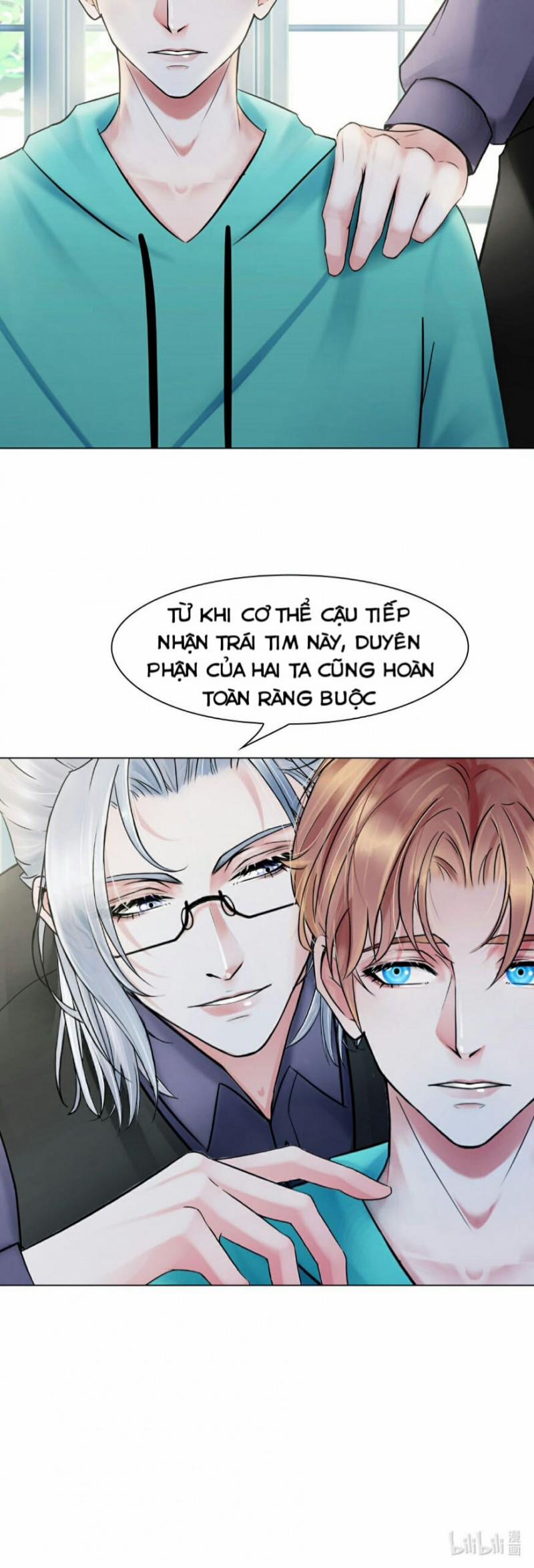 Đồ Chơi Trong Tay 7 trang 28