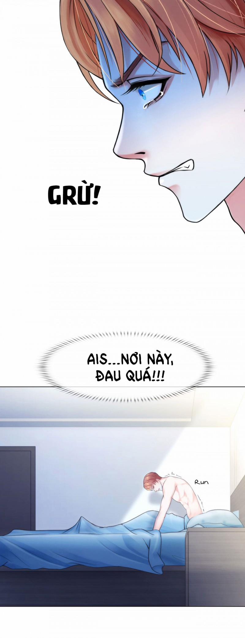 Đồ Chơi Trong Tay 7 trang 3