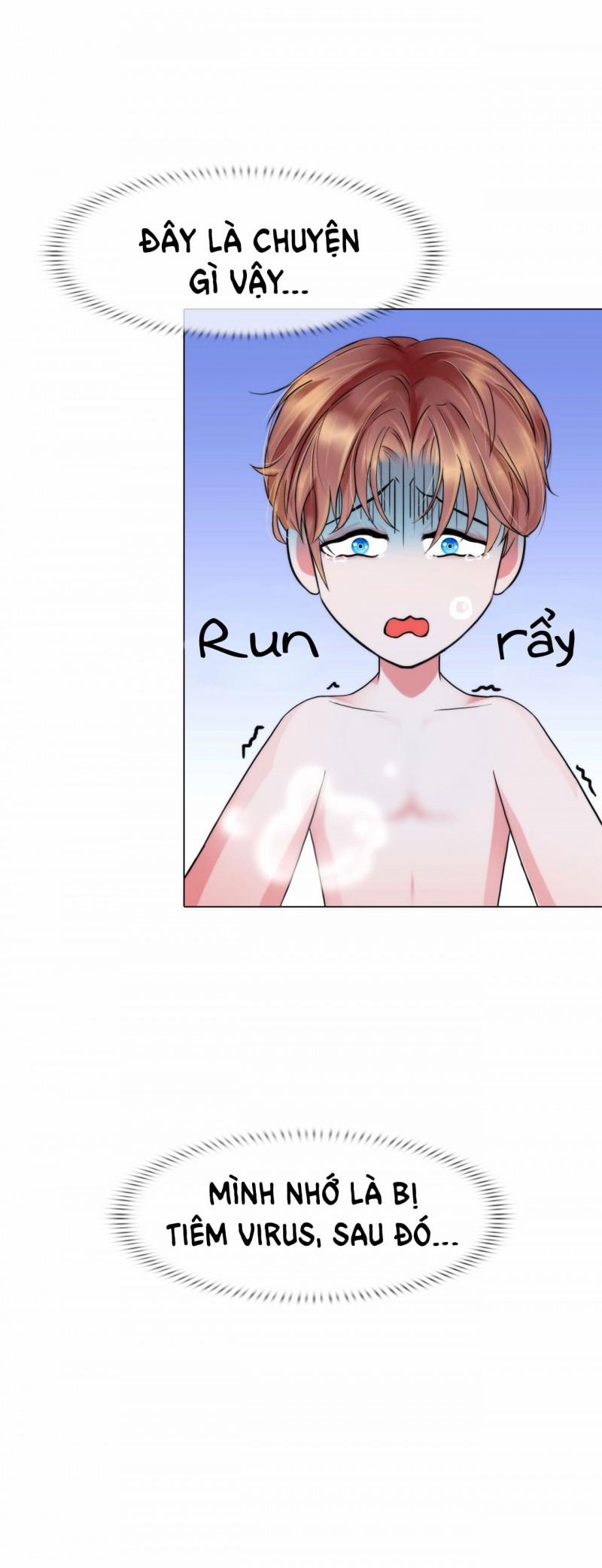 Đồ Chơi Trong Tay 7 trang 4