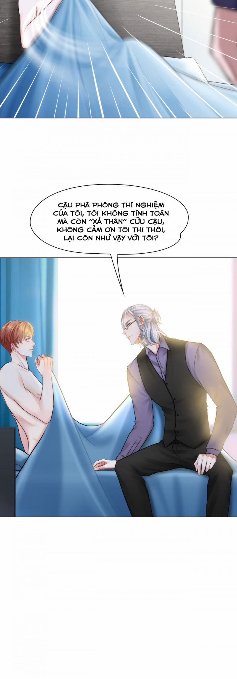 Đồ Chơi Trong Tay 7 trang 7