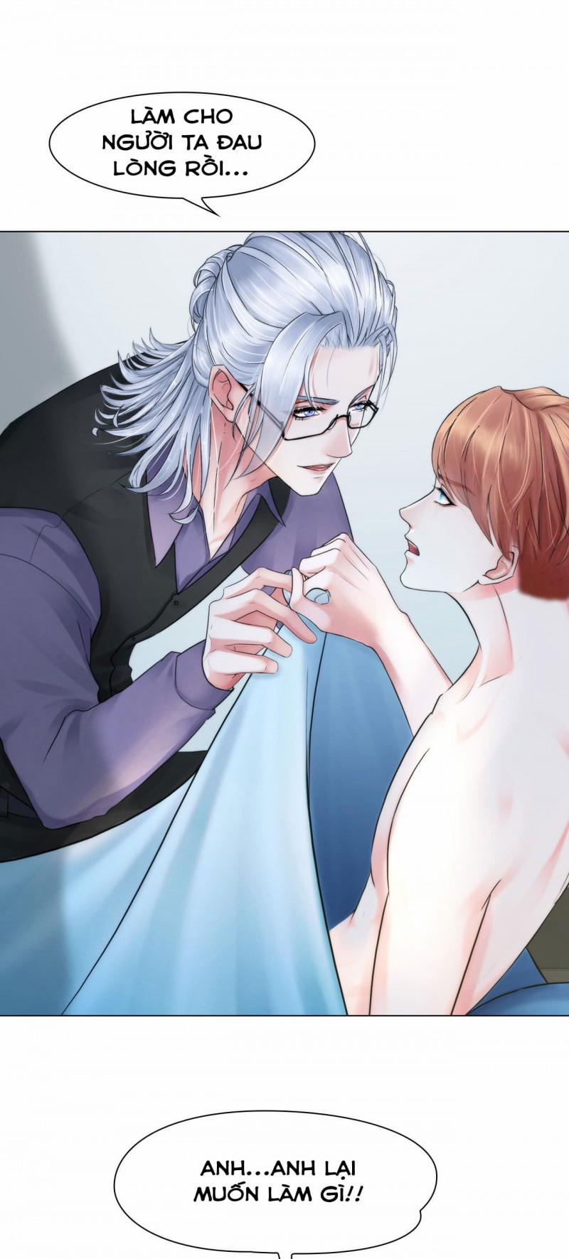 Đồ Chơi Trong Tay 7 trang 8