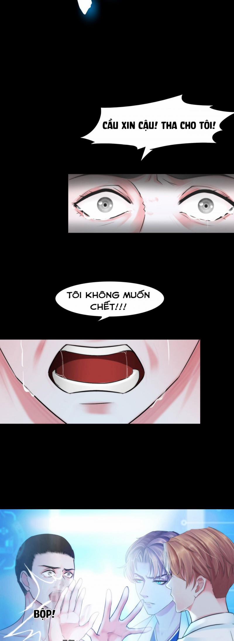 Đồ Chơi Trong Tay 8 trang 12