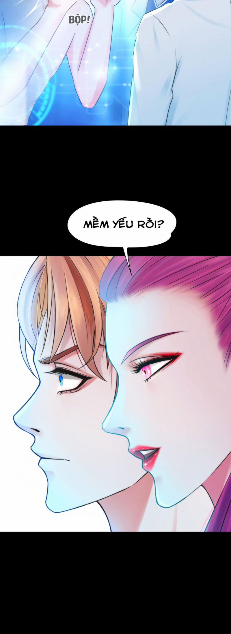 Đồ Chơi Trong Tay 8 trang 13