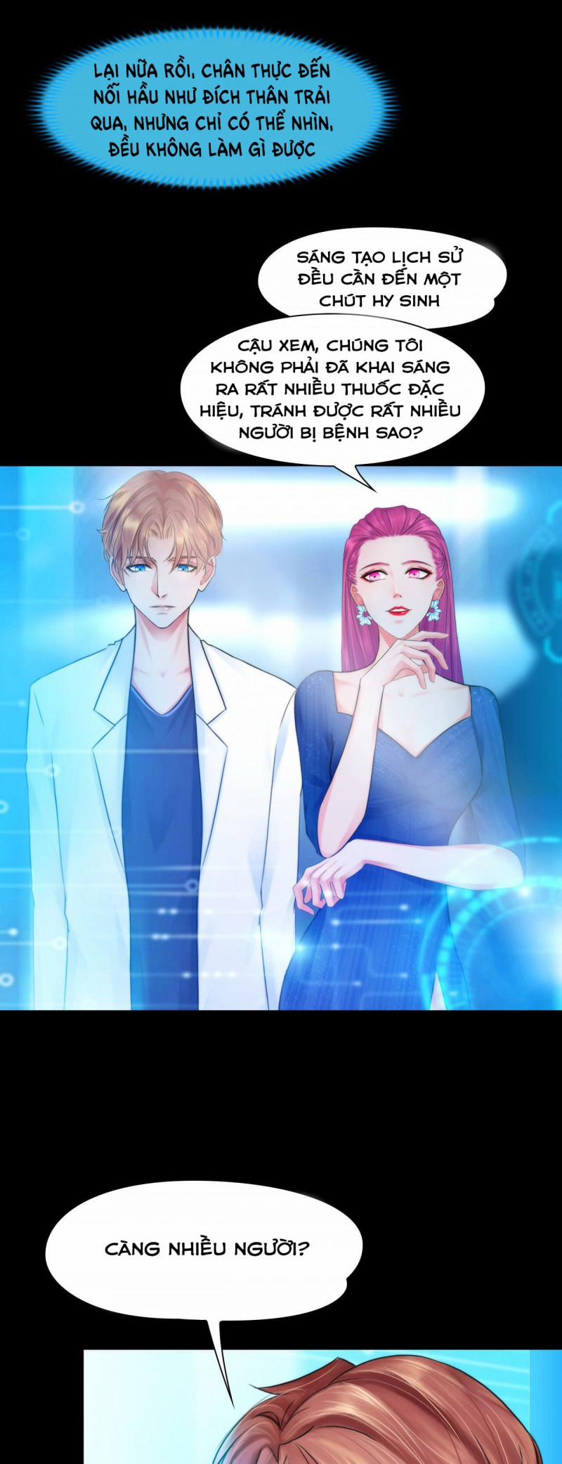 Đồ Chơi Trong Tay 8 trang 14