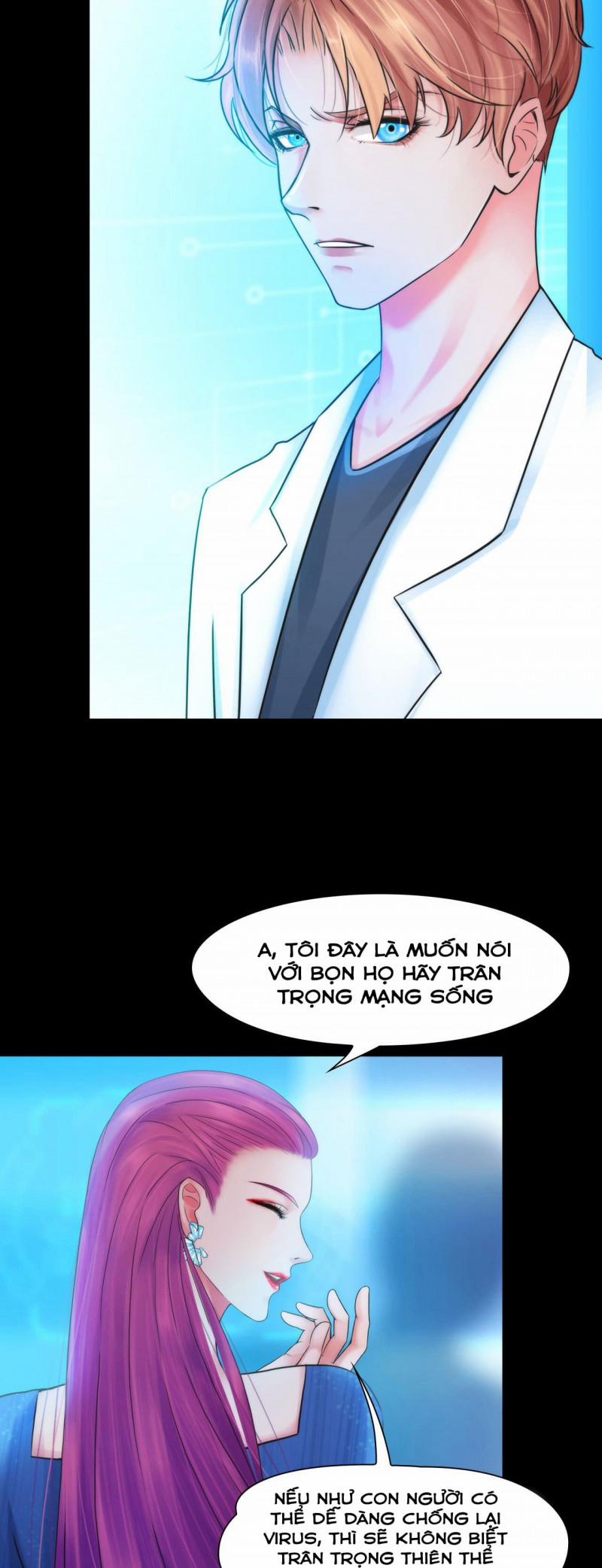 Đồ Chơi Trong Tay 8 trang 15