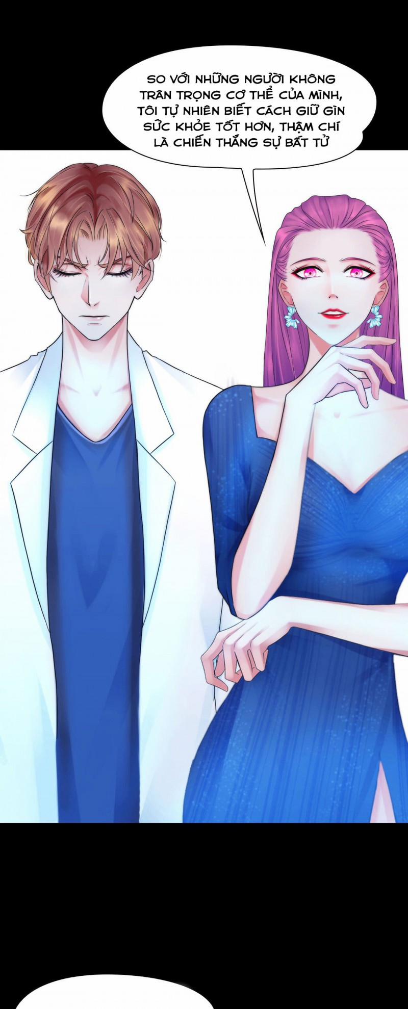 Đồ Chơi Trong Tay 8 trang 17