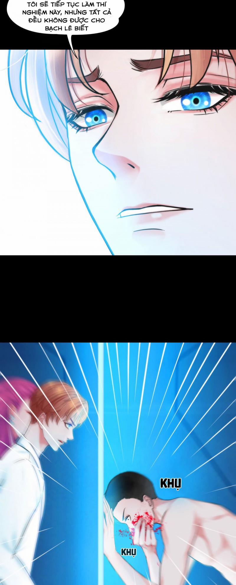 Đồ Chơi Trong Tay 8 trang 18