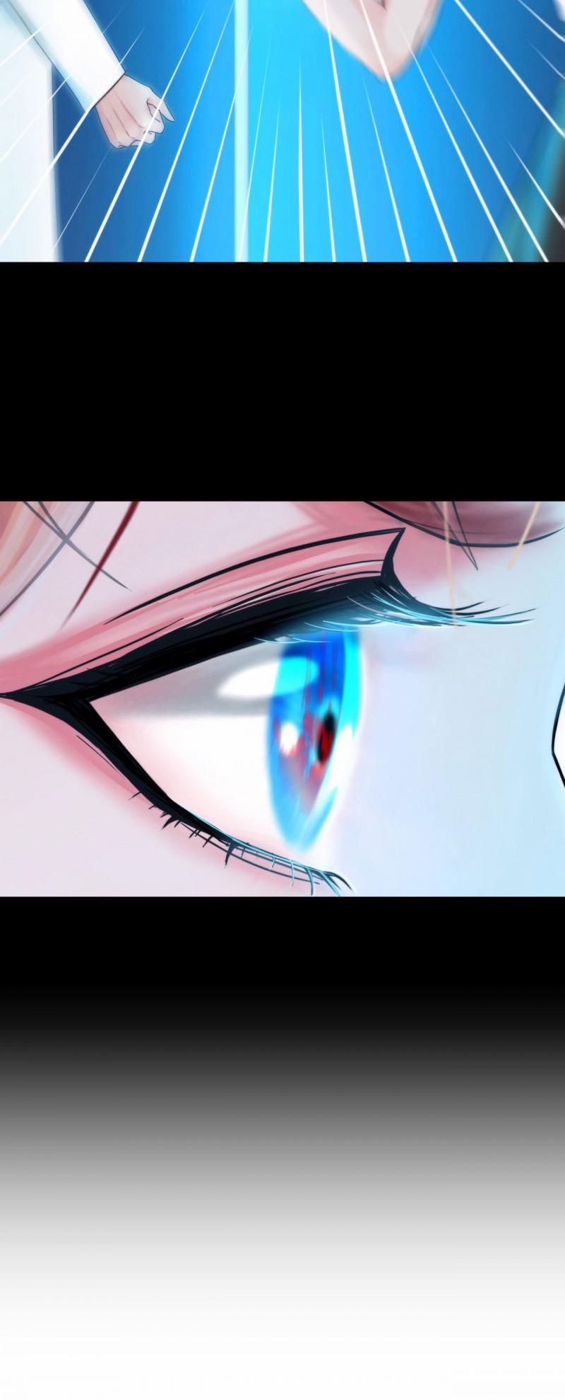 Đồ Chơi Trong Tay 8 trang 19