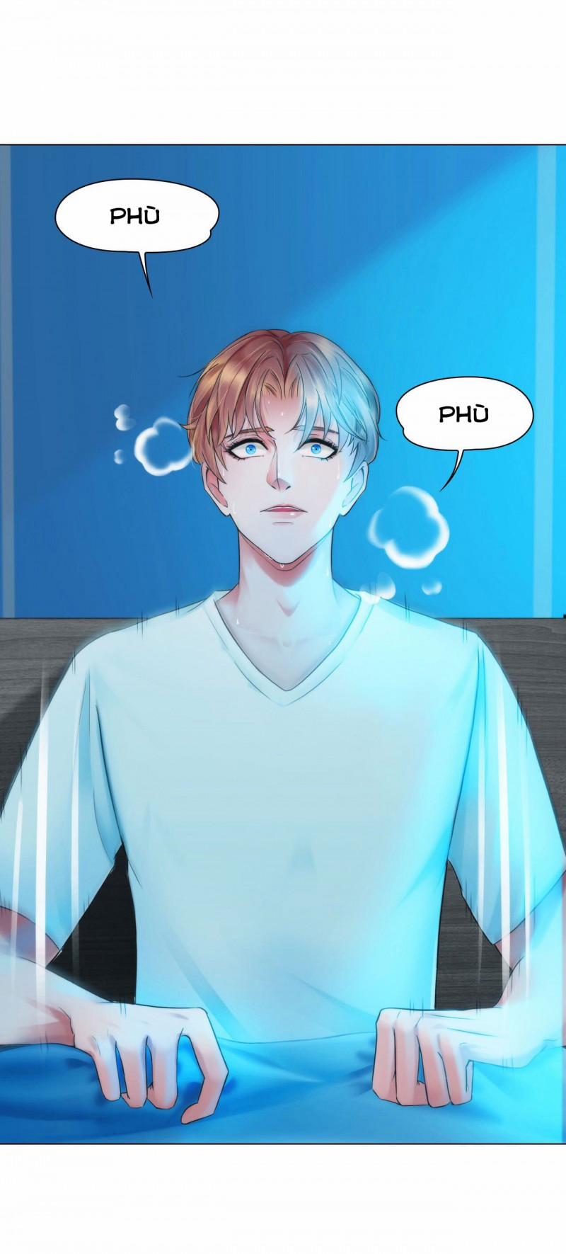 Đồ Chơi Trong Tay 8 trang 20