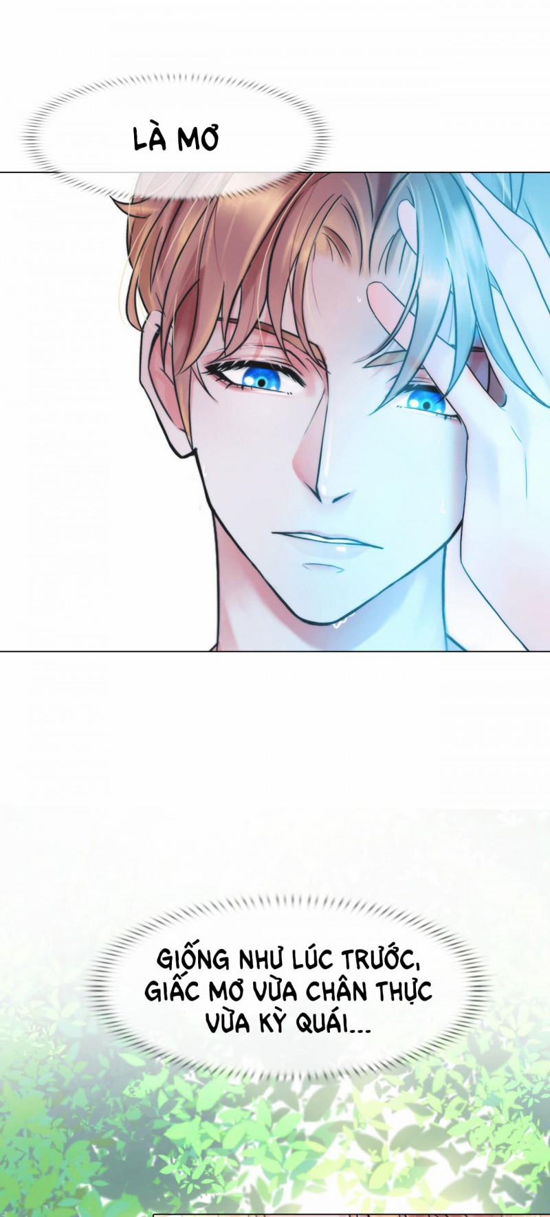 Đồ Chơi Trong Tay 8 trang 21