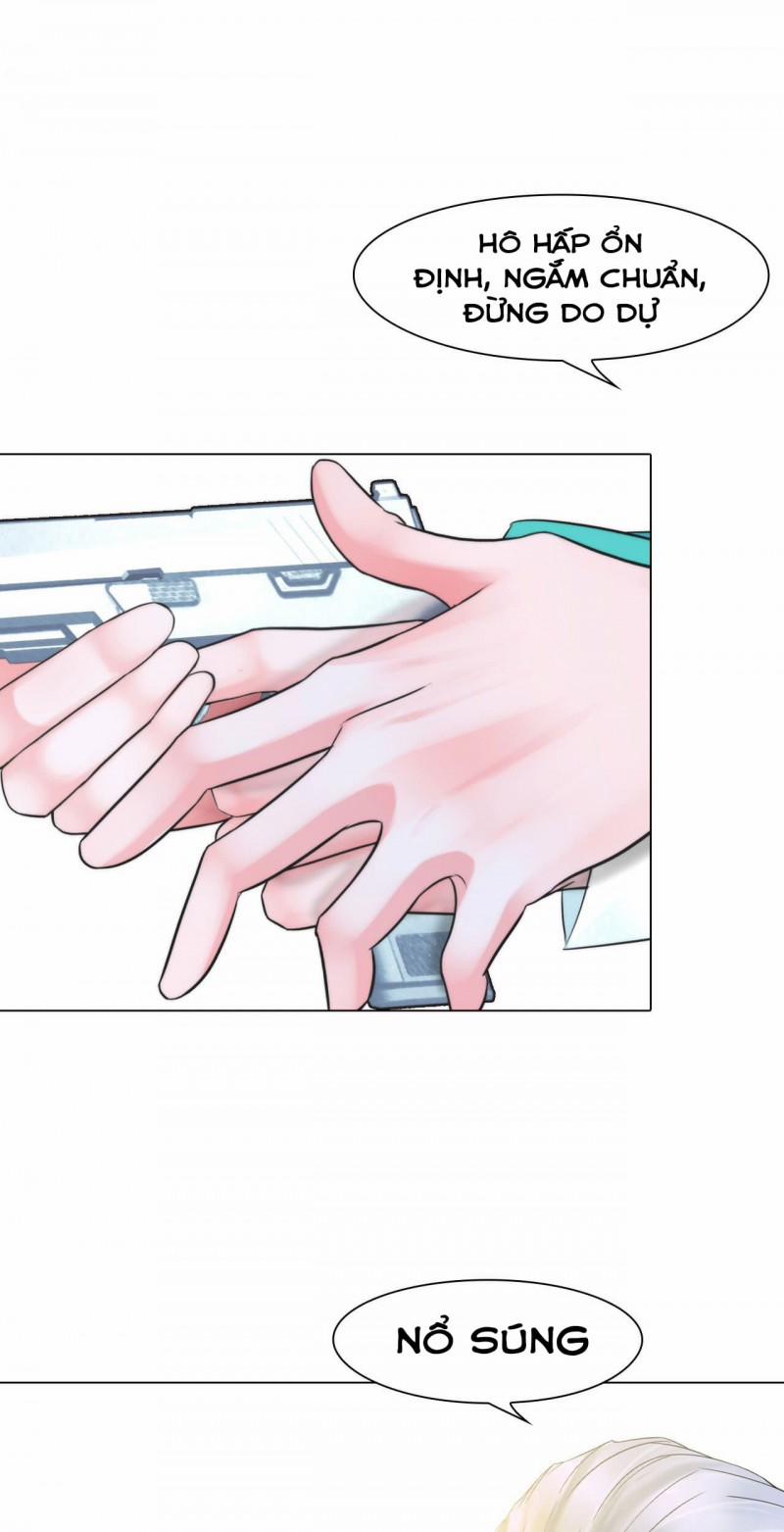 Đồ Chơi Trong Tay 8 trang 26