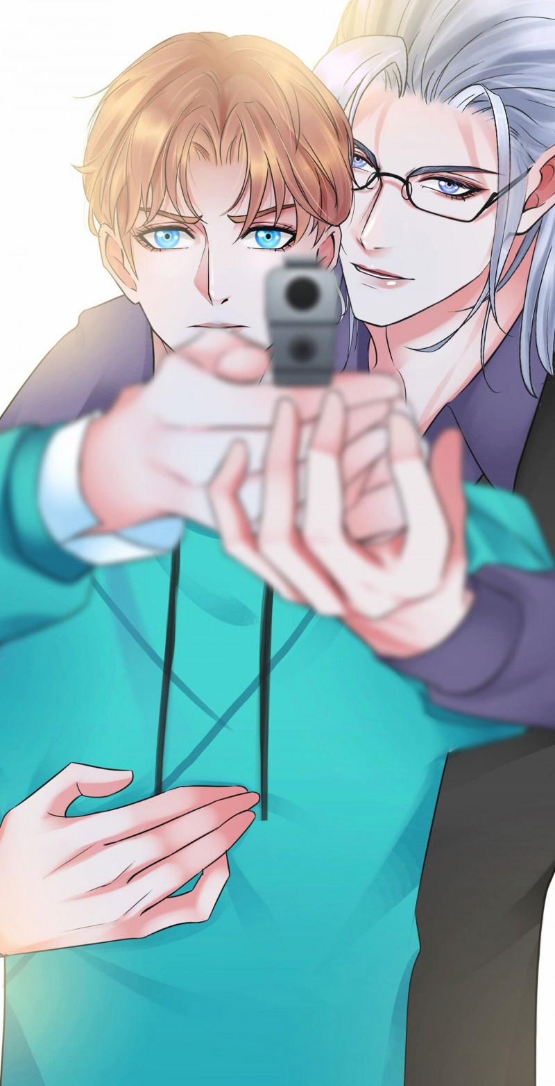 Đồ Chơi Trong Tay 8 trang 27