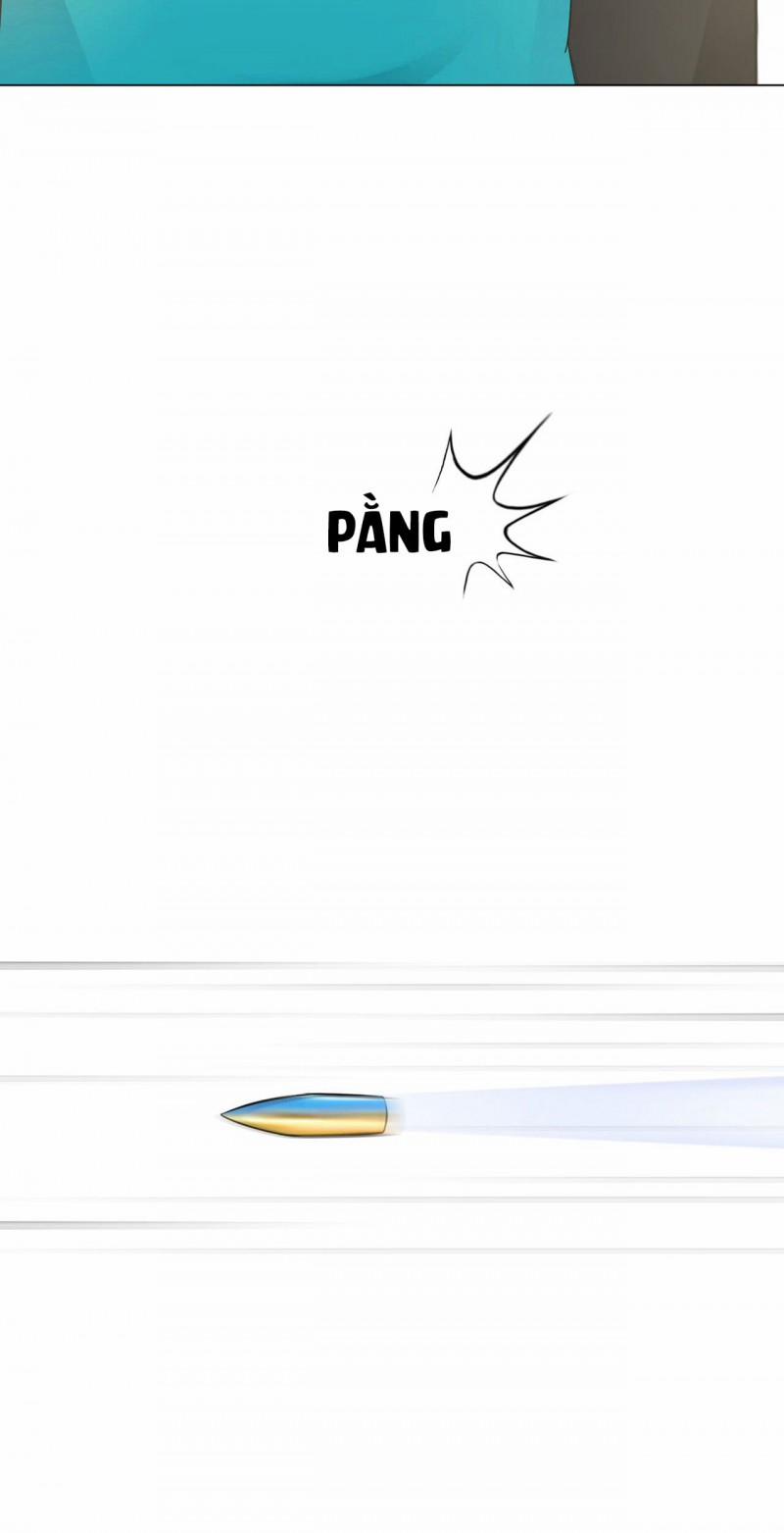 Đồ Chơi Trong Tay 8 trang 28