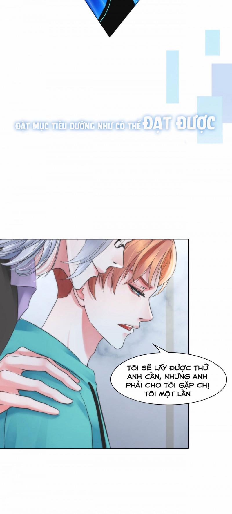 Đồ Chơi Trong Tay 8 trang 4