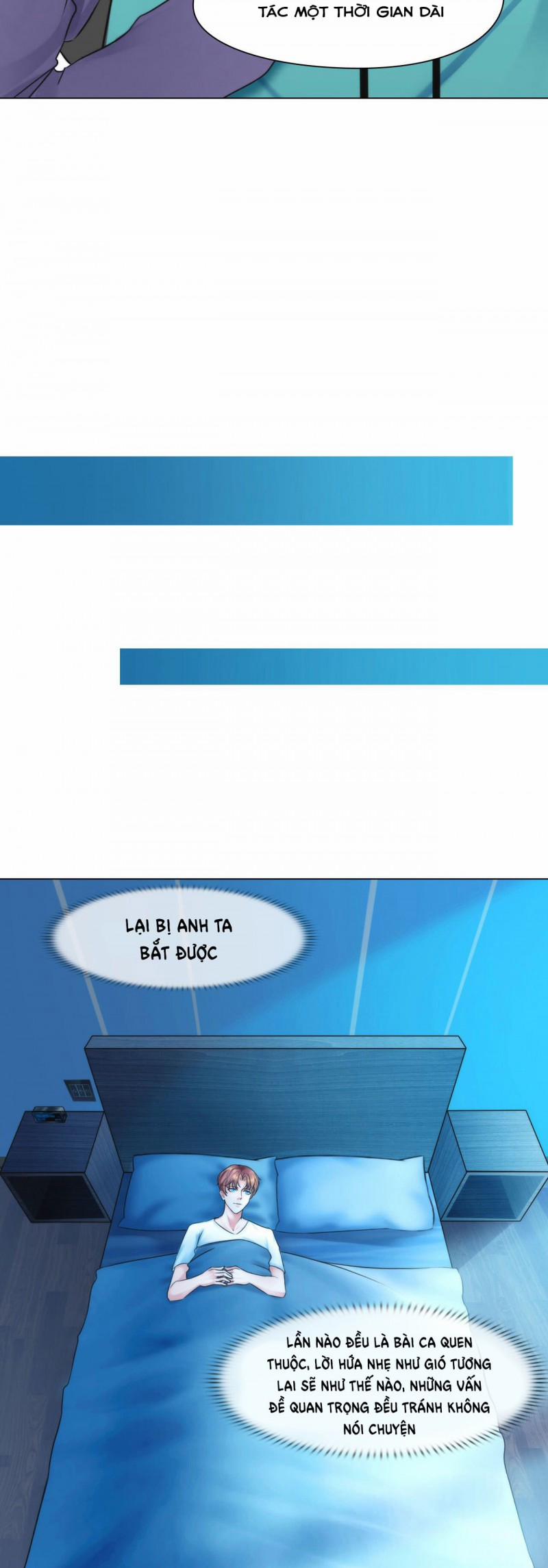 Đồ Chơi Trong Tay 8 trang 6