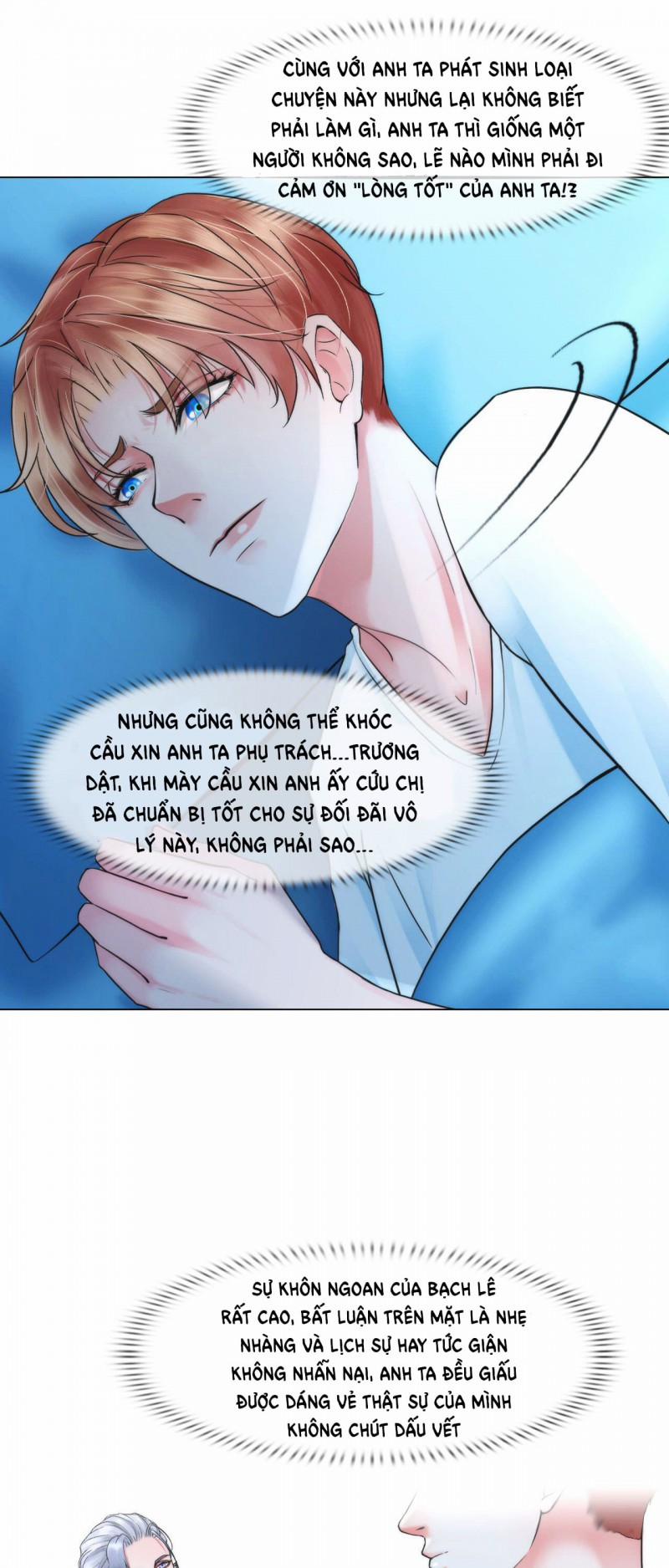 Đồ Chơi Trong Tay 8 trang 8