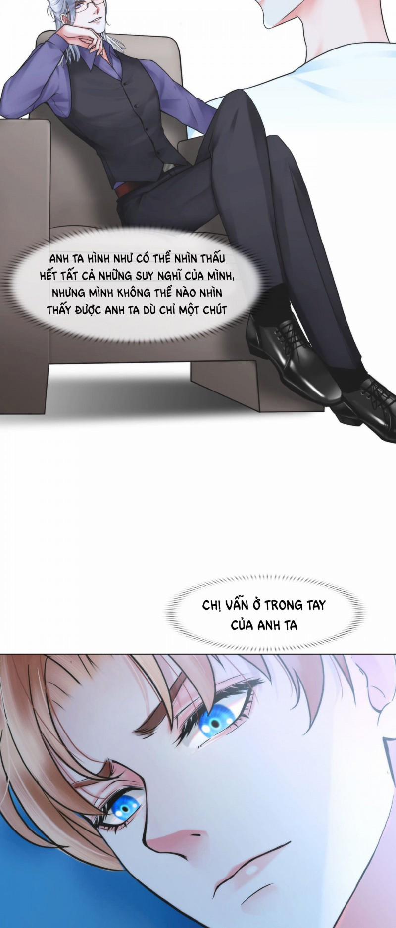 Đồ Chơi Trong Tay 8 trang 9