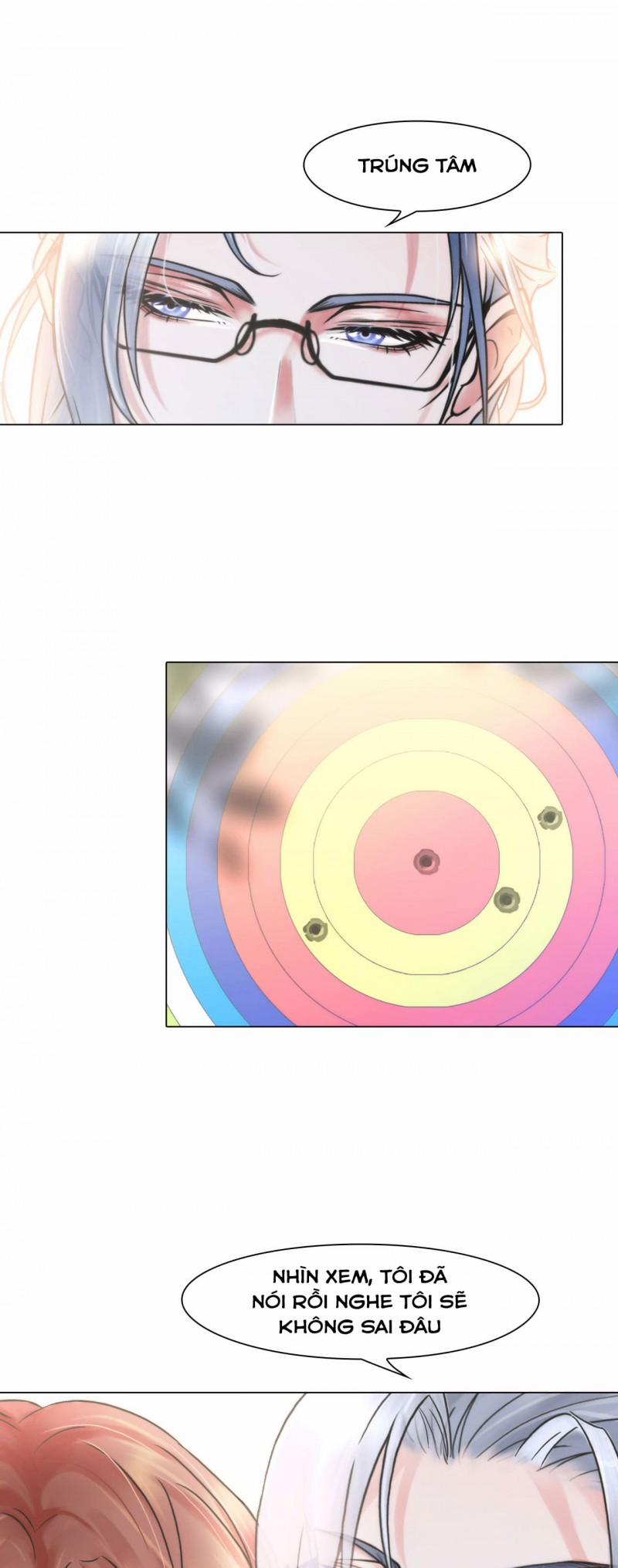 Đồ Chơi Trong Tay 9 trang 0