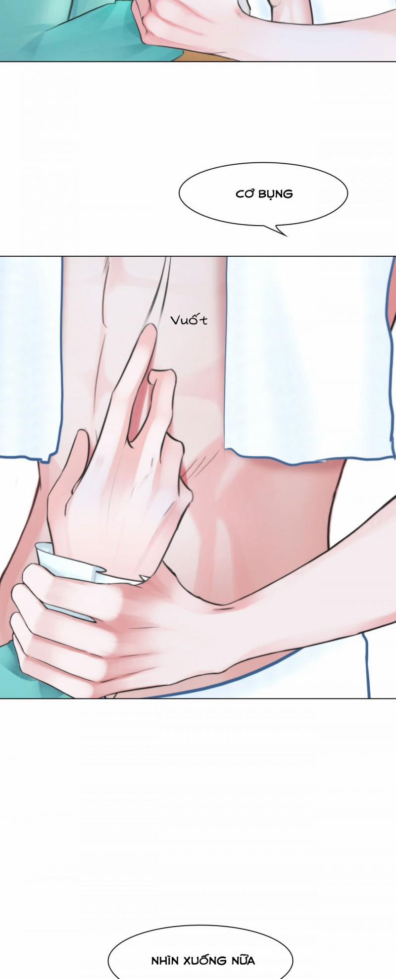 Đồ Chơi Trong Tay 9 trang 12