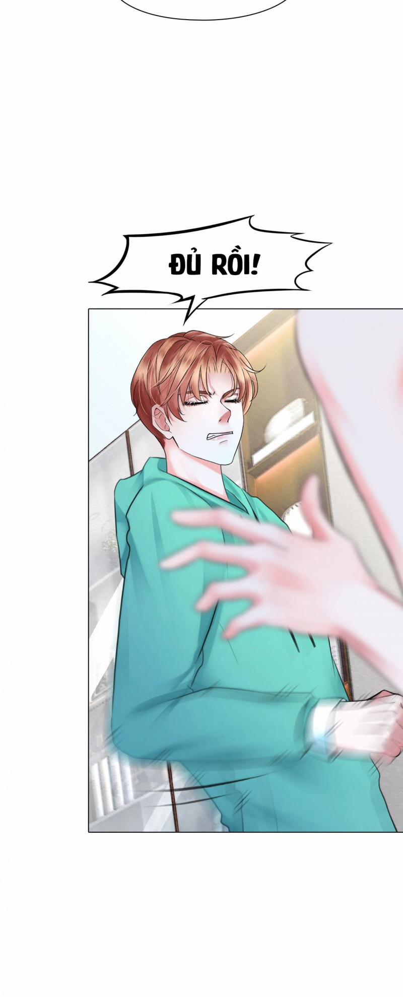 Đồ Chơi Trong Tay 9 trang 13