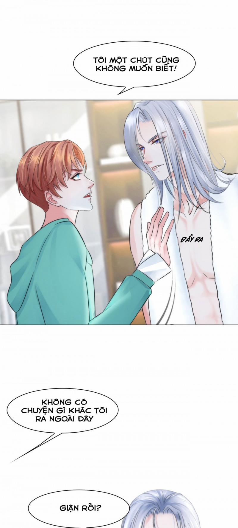 Đồ Chơi Trong Tay 9 trang 14