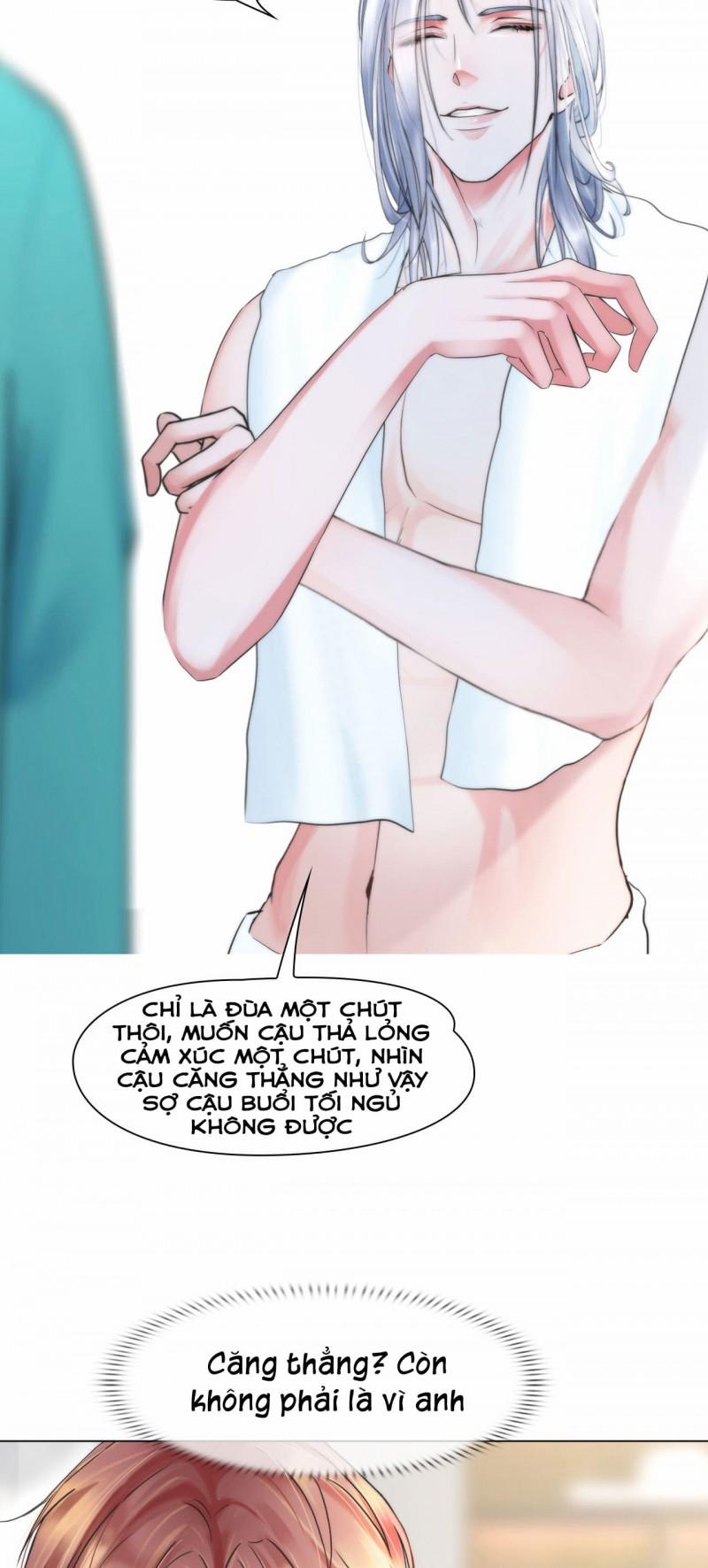 Đồ Chơi Trong Tay 9 trang 15