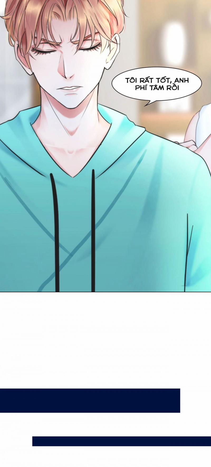 Đồ Chơi Trong Tay 9 trang 16