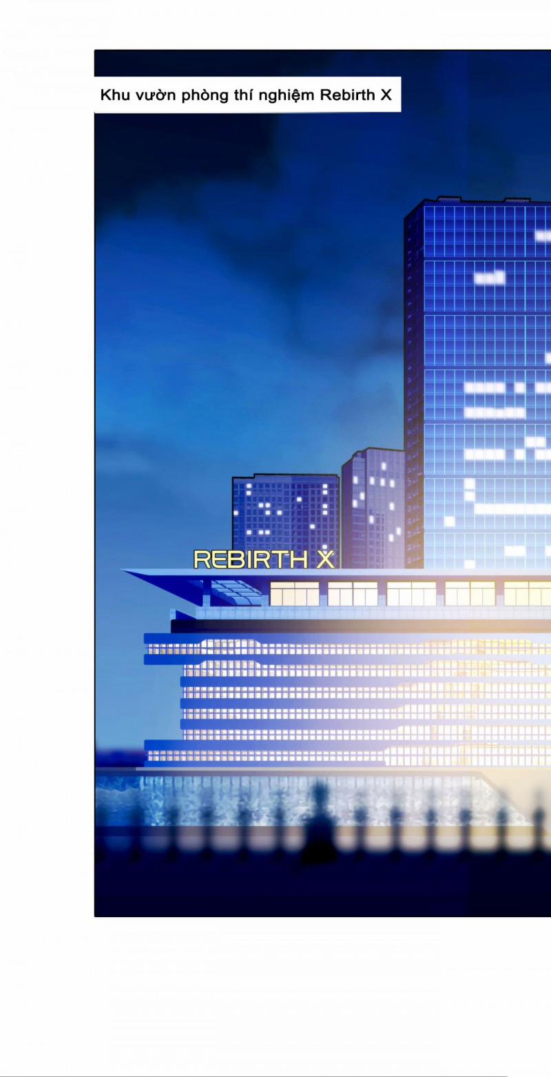 Đồ Chơi Trong Tay 9 trang 17