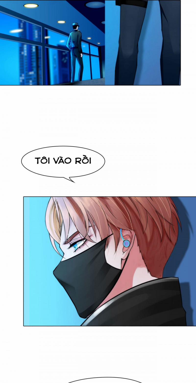 Đồ Chơi Trong Tay 9 trang 18