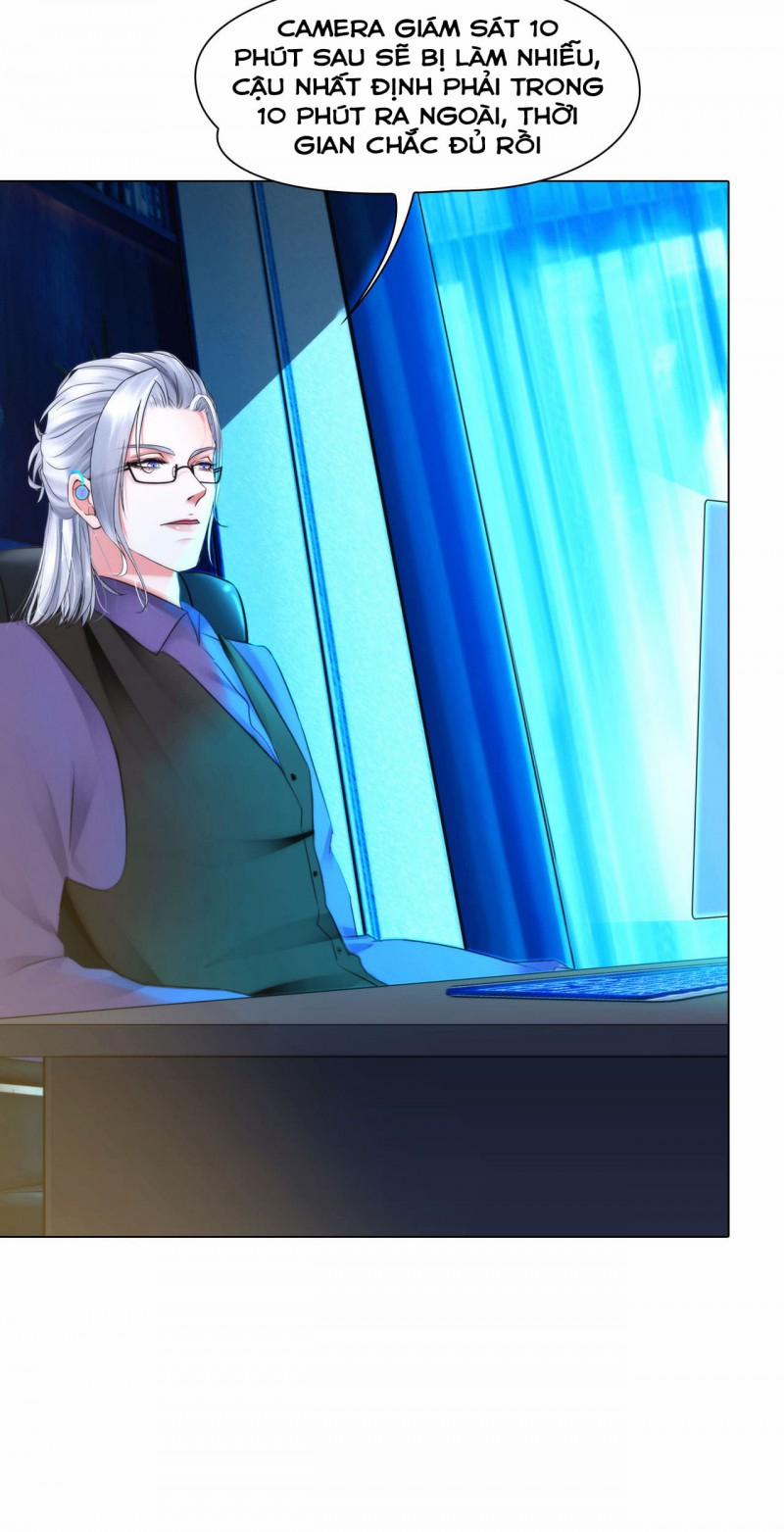 Đồ Chơi Trong Tay 9 trang 19