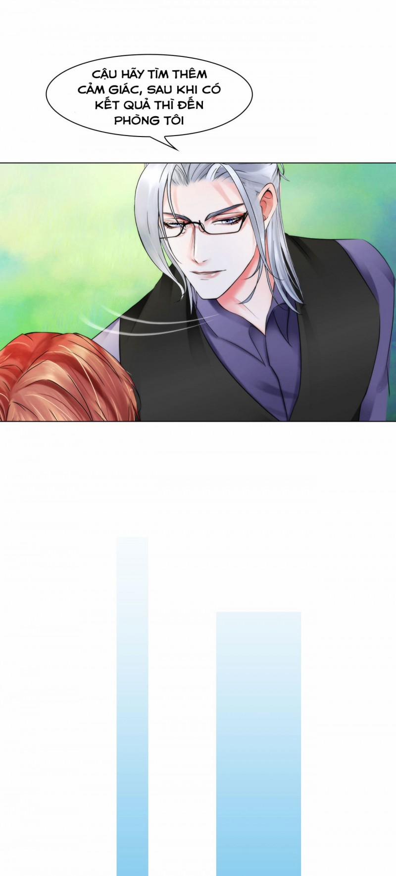 Đồ Chơi Trong Tay 9 trang 2