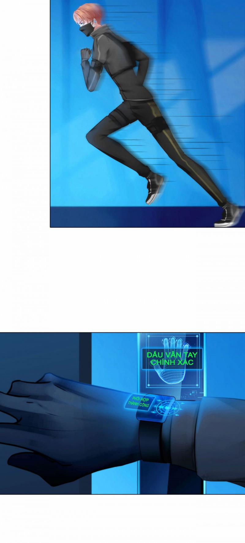 Đồ Chơi Trong Tay 9 trang 21