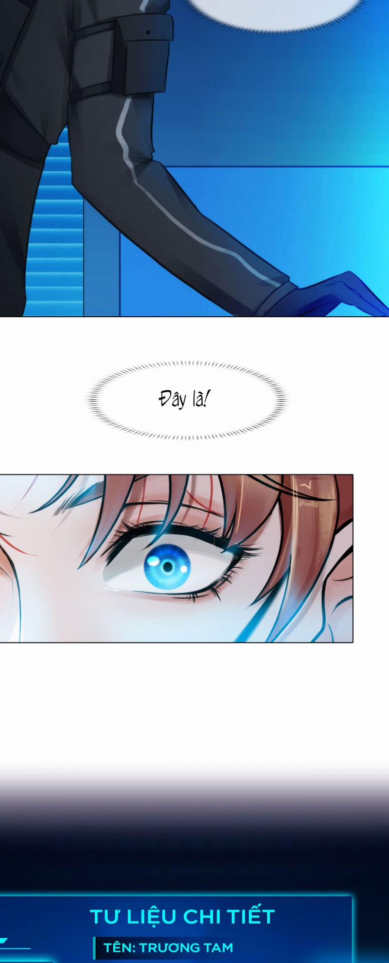 Đồ Chơi Trong Tay 9 trang 24