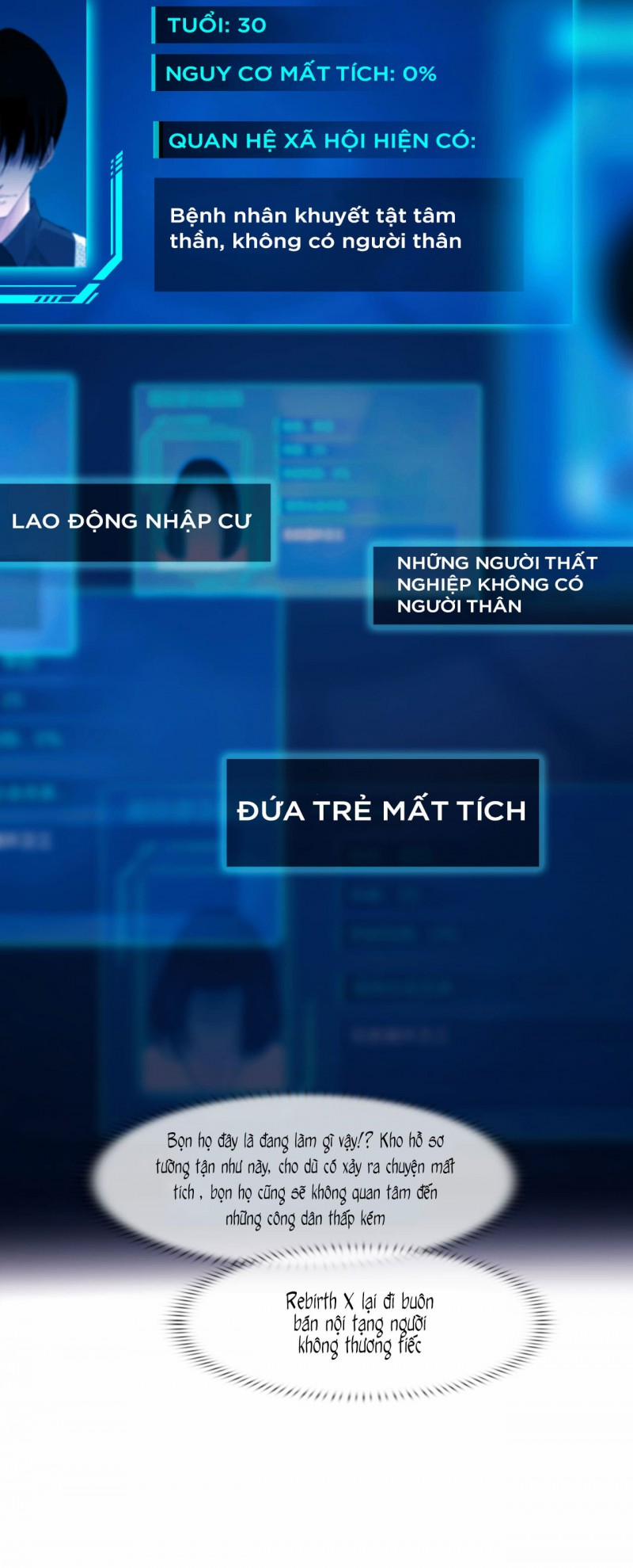 Đồ Chơi Trong Tay 9 trang 25