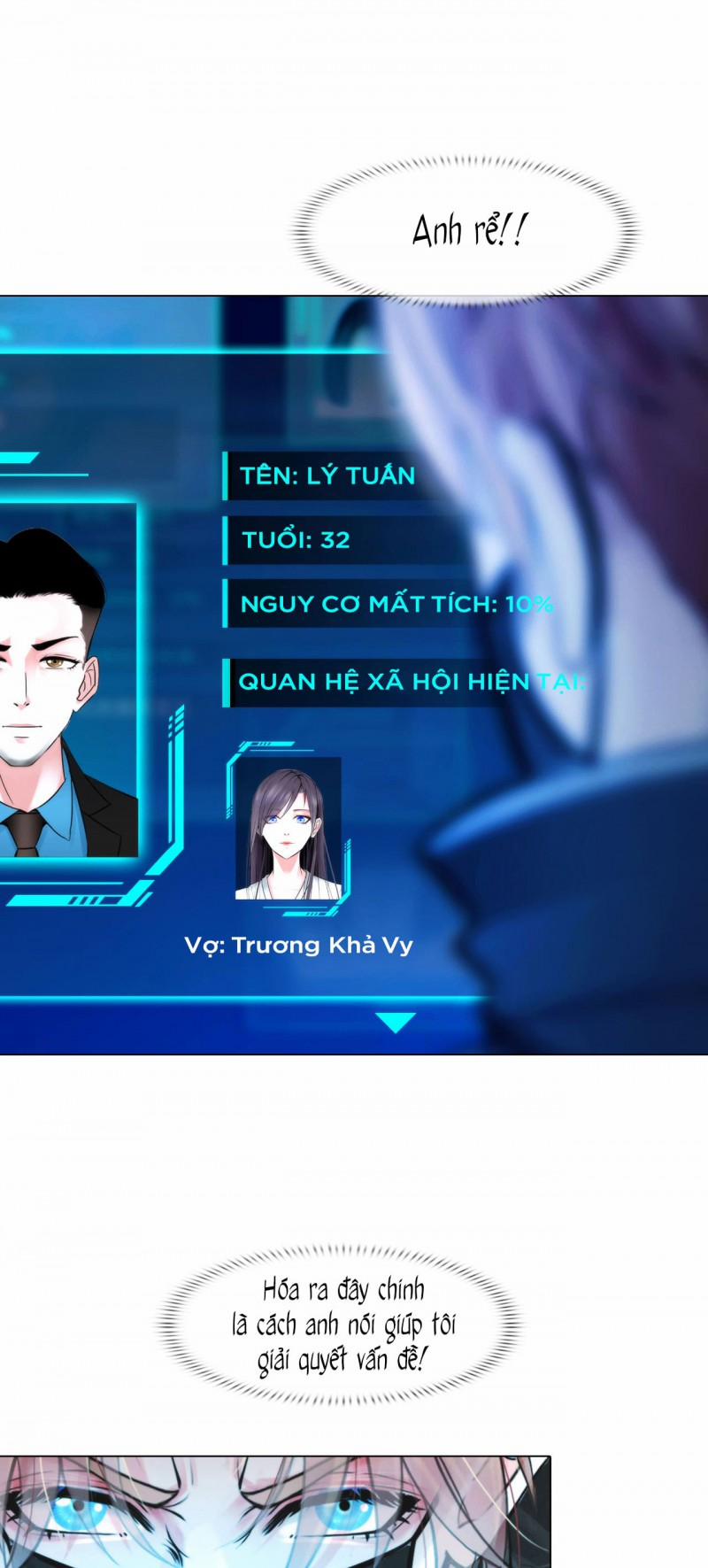 Đồ Chơi Trong Tay 9 trang 26