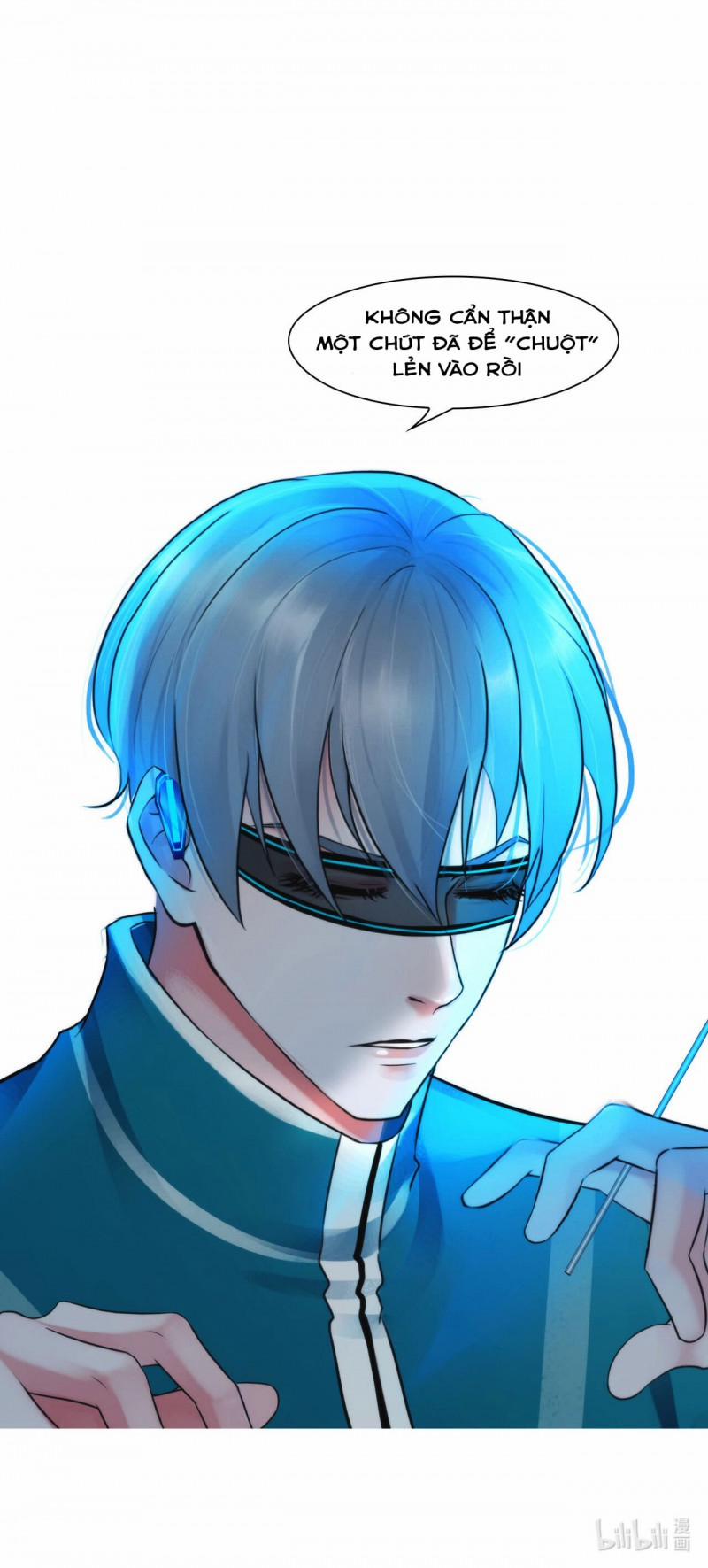 Đồ Chơi Trong Tay 9 trang 28