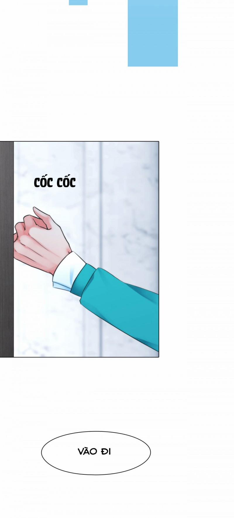 Đồ Chơi Trong Tay 9 trang 3