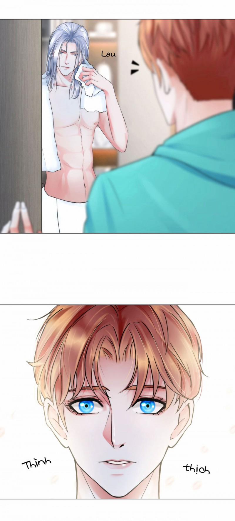 Đồ Chơi Trong Tay 9 trang 4