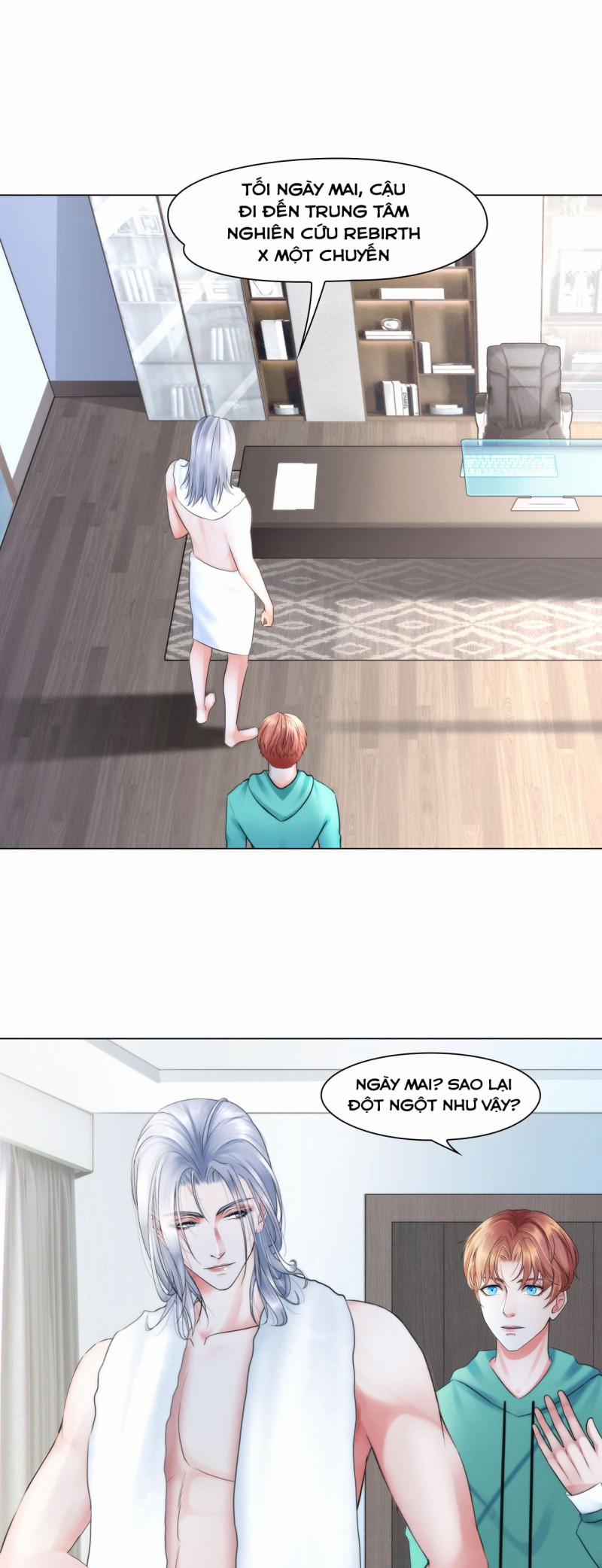 Đồ Chơi Trong Tay 9 trang 6