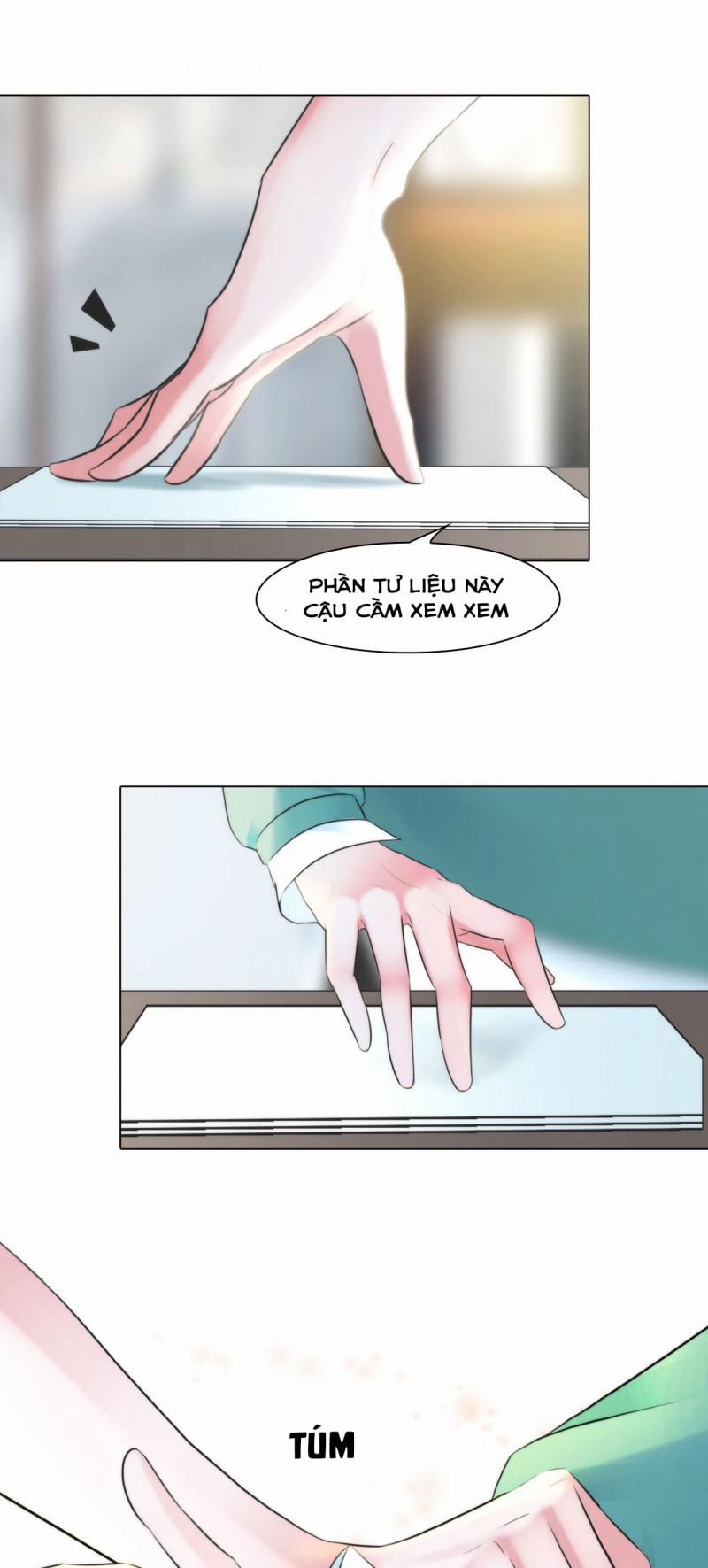 Đồ Chơi Trong Tay 9 trang 8