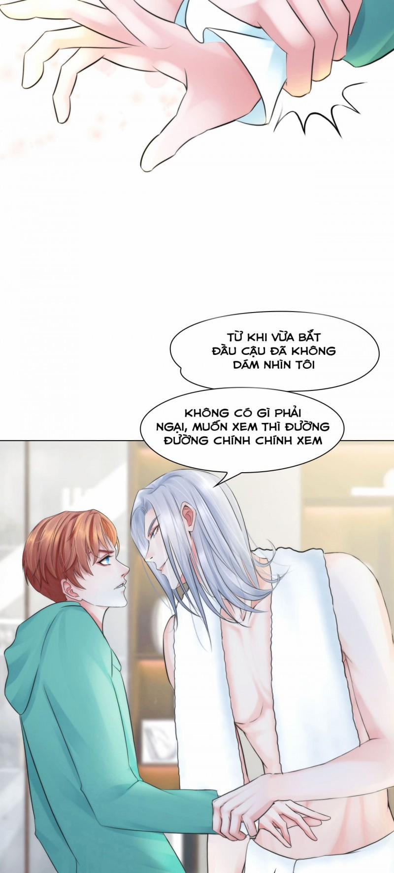 Đồ Chơi Trong Tay 9 trang 9