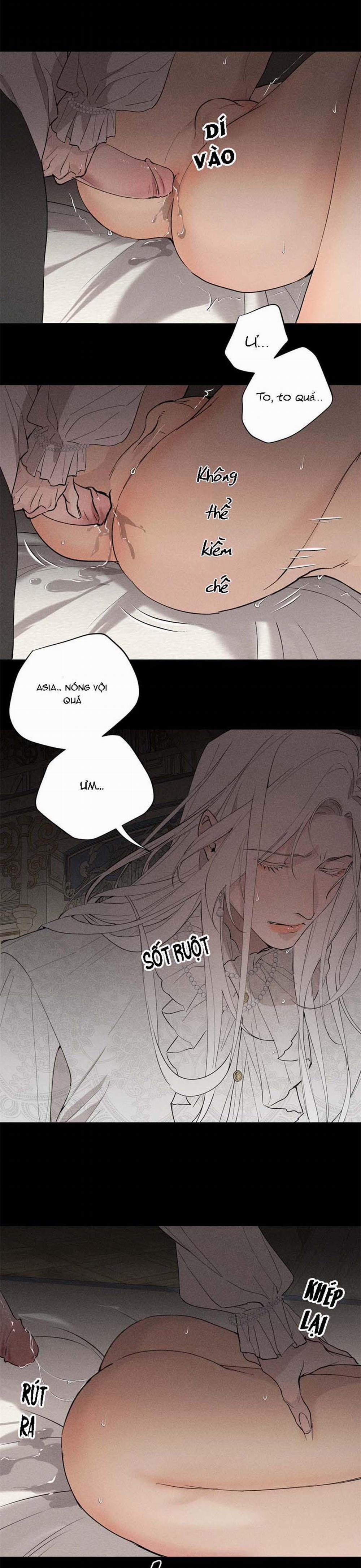 Đồ Chơi 4 ❌SẾCH KHUM CHE❌ trang 10