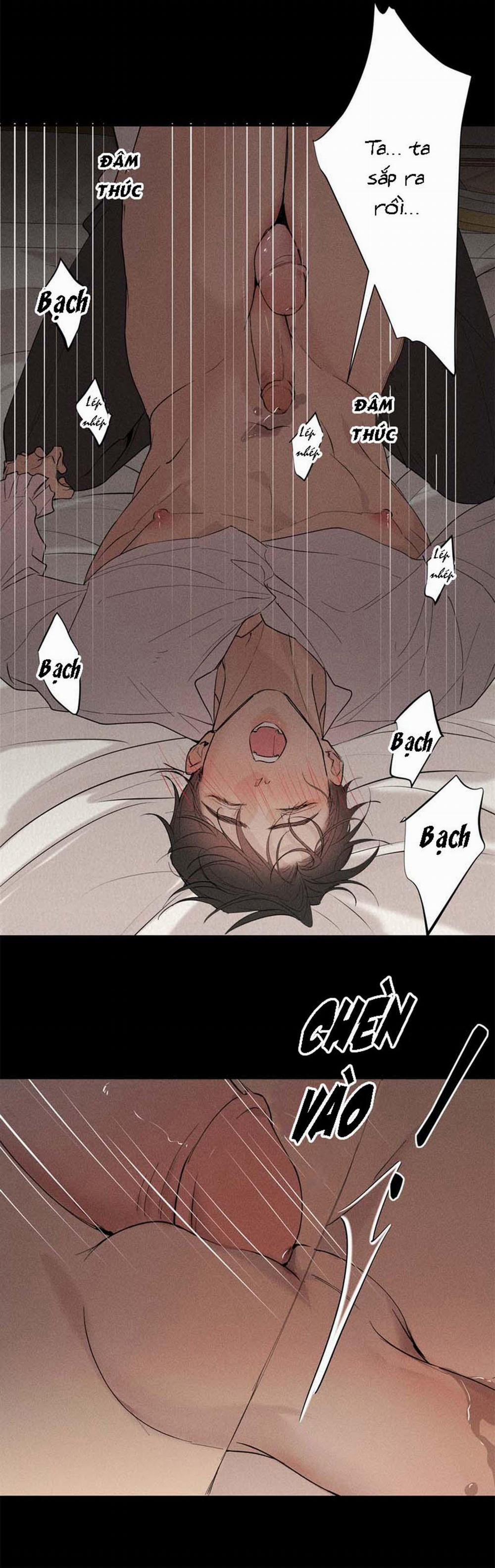 Đồ Chơi 4 ❌SẾCH KHUM CHE❌ trang 14