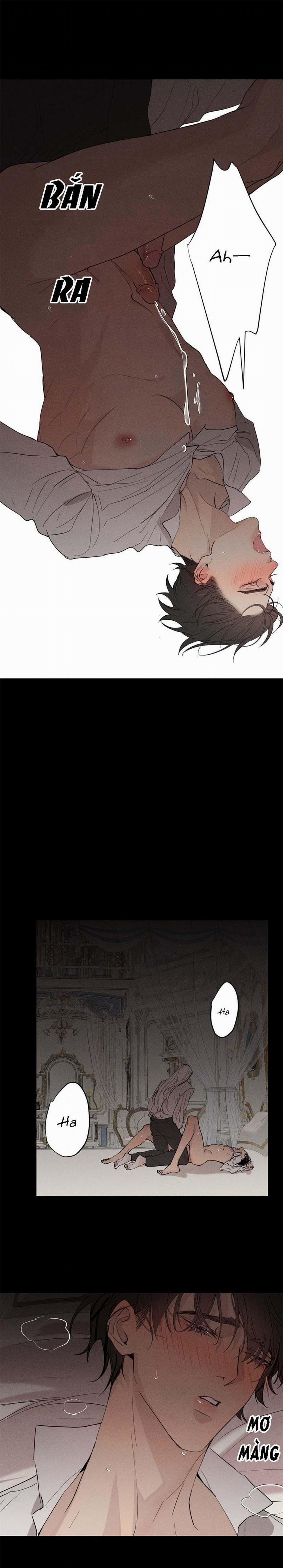 Đồ Chơi 4 ❌SẾCH KHUM CHE❌ trang 15