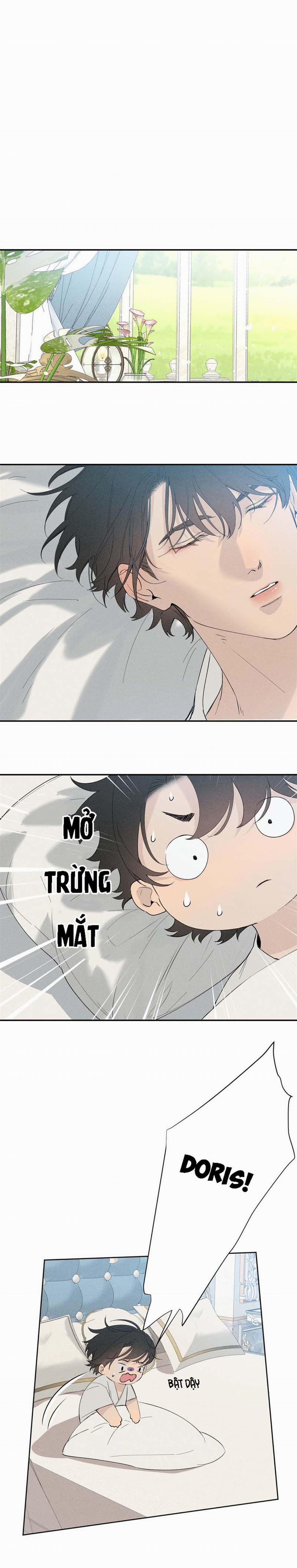 Đồ Chơi 4 ❌SẾCH KHUM CHE❌ trang 18