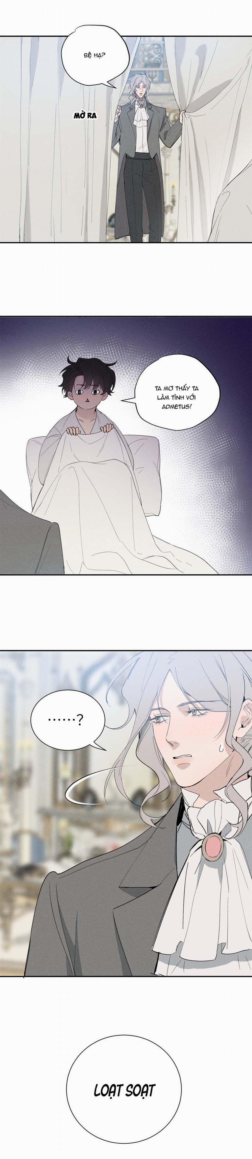 Đồ Chơi 4 ❌SẾCH KHUM CHE❌ trang 19