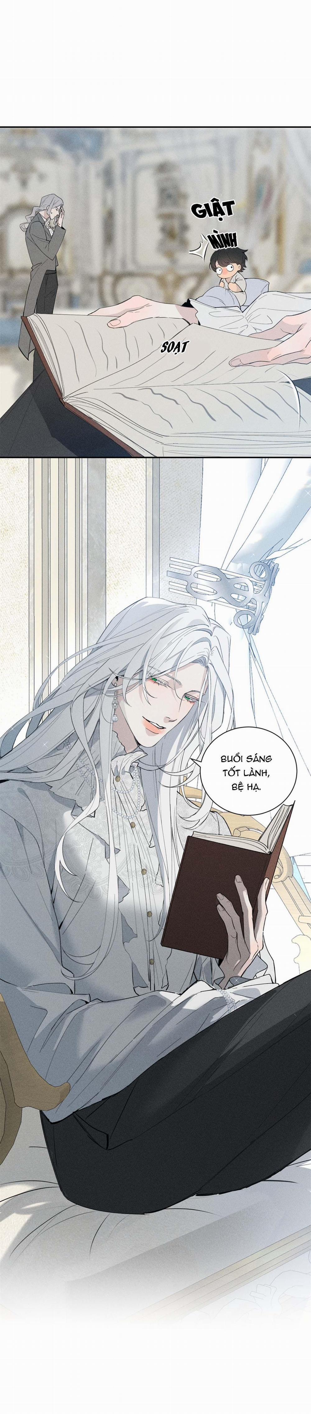 Đồ Chơi 4 ❌SẾCH KHUM CHE❌ trang 20