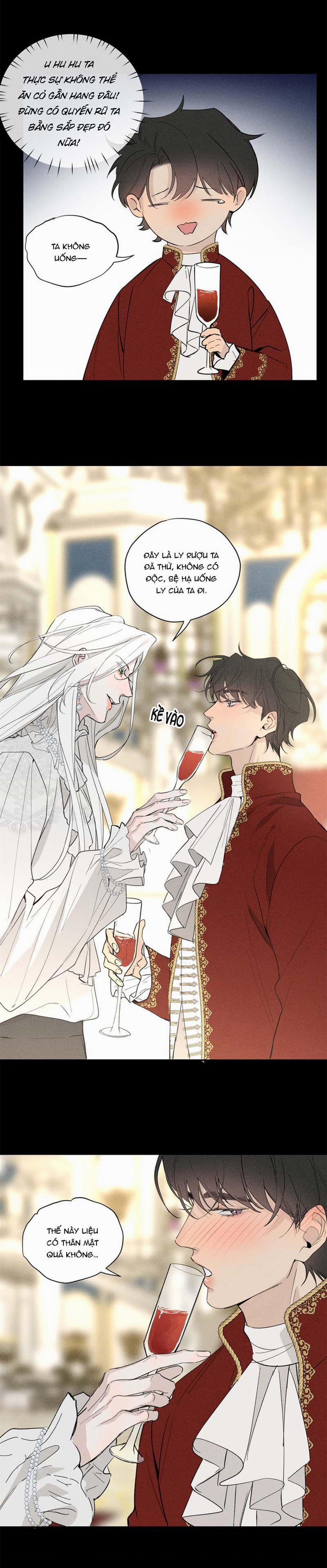 Đồ Chơi 4 ❌SẾCH KHUM CHE❌ trang 4